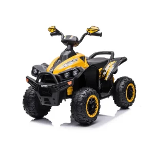 High Quality Good Price Kid Electric Child Quad Bike Atv For Sale
