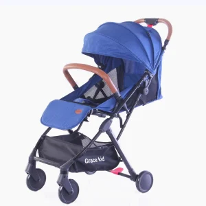 China Cheap Price Baby stroller Manufacturer Travel Pushchair