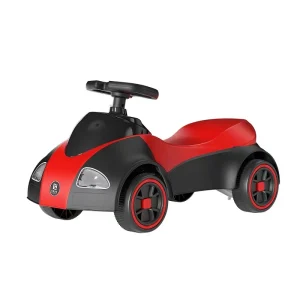 High Quality Toys for Children Riding Push Car Toys for Kids