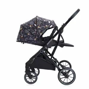 Multi-Functional High Landscape Reasonable Price Strollers For Children And Babies