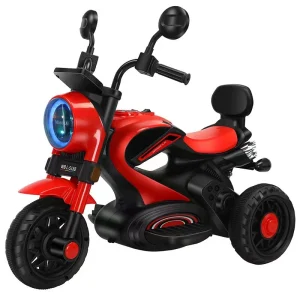Kids Motorcycle 12v Electric Rechargeable Motorcycle With Cheap Price
