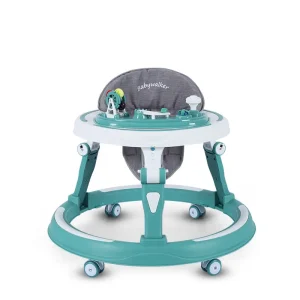 Wholesale Competitive Price Ride-on Cars Baby Walker Go Karts Bouncer Toddler