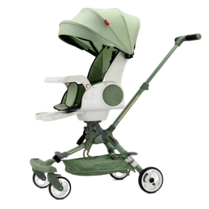 Factory Selling Directly Baby Stroller Seat Belt Waterproof Lightweight