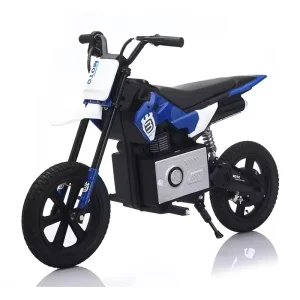 Kids Mini Bike Motorcycle Super Electric Pit Dirt Motor for Racing